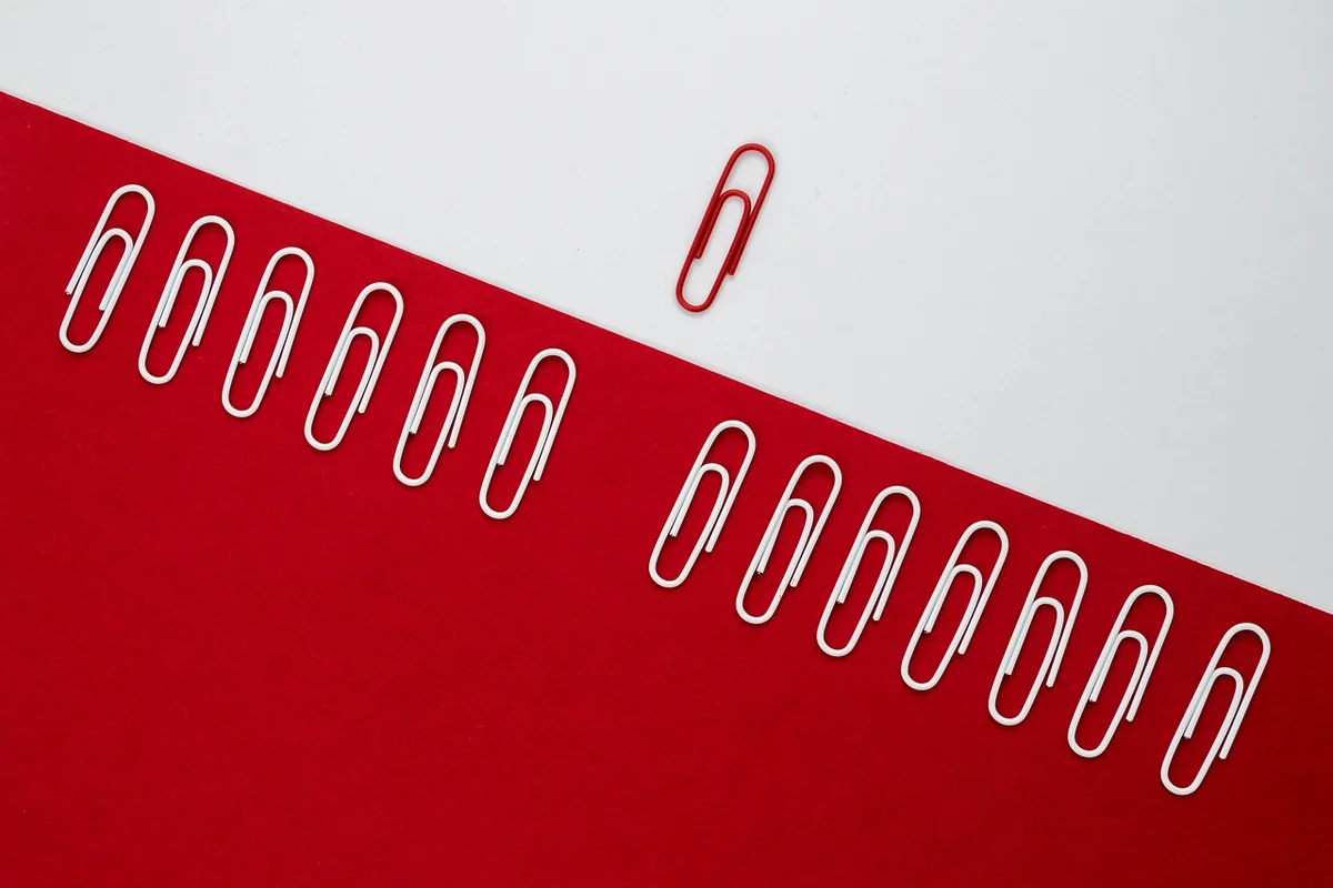 7 Essential Legal Contracts Every Small Business Needs in 2026