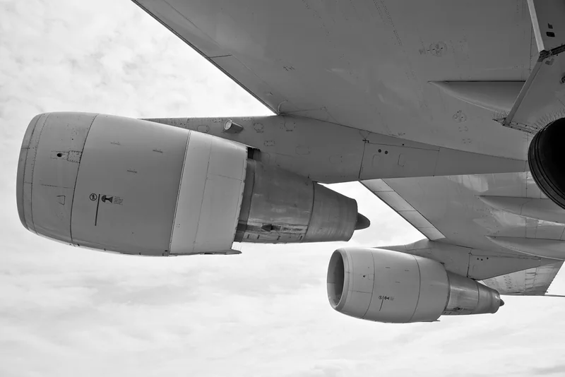 The Unbeatable Power of a Systematic Referral Engine