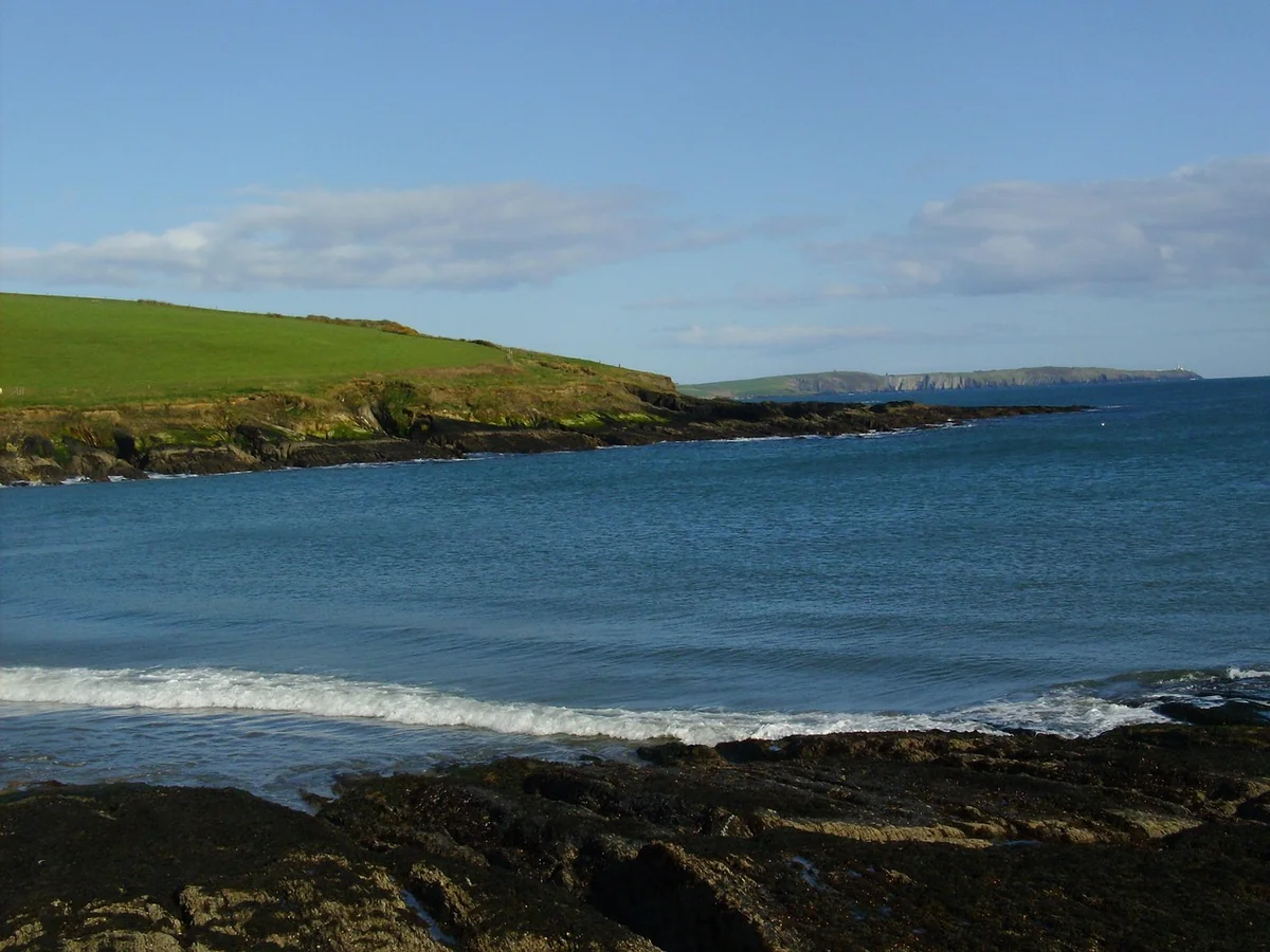 How to Write a Comprehensive Business Plan for Startups in 2026