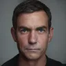 Ryan Jackson